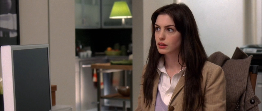 The Devil Wears Prada The Devil Wears Prada