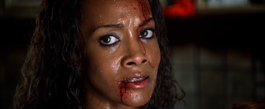 Kill Bill: Vol. 1 Kill Bill: Vol. 1