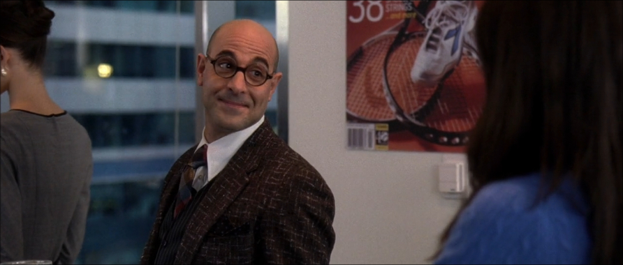 The Devil Wears Prada The Devil Wears Prada