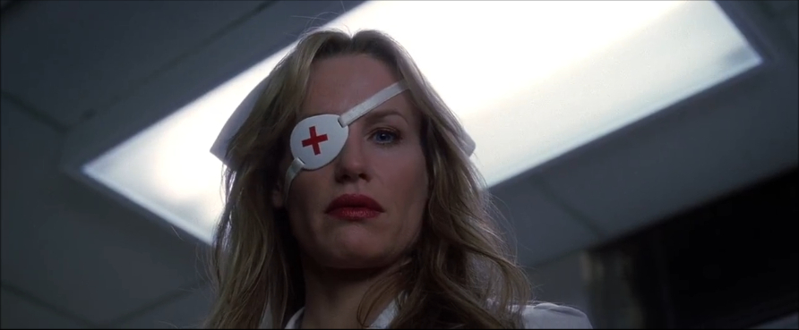 Kill Bill: Vol. 1 Kill Bill: Vol. 1