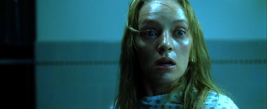 Kill Bill: Vol. 1 Kill Bill: Vol. 1