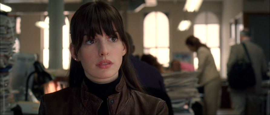 The Devil Wears Prada The Devil Wears Prada