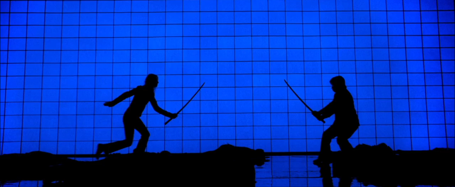 Kill Bill: Vol. 1 Kill Bill: Vol. 1