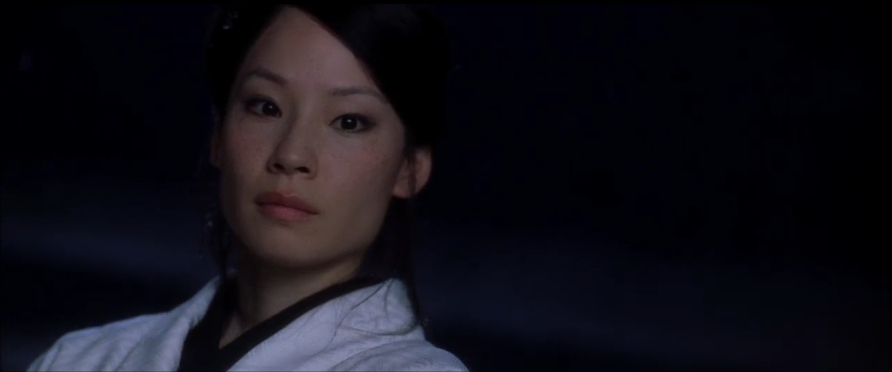 Kill Bill: Vol. 1 Kill Bill: Vol. 1