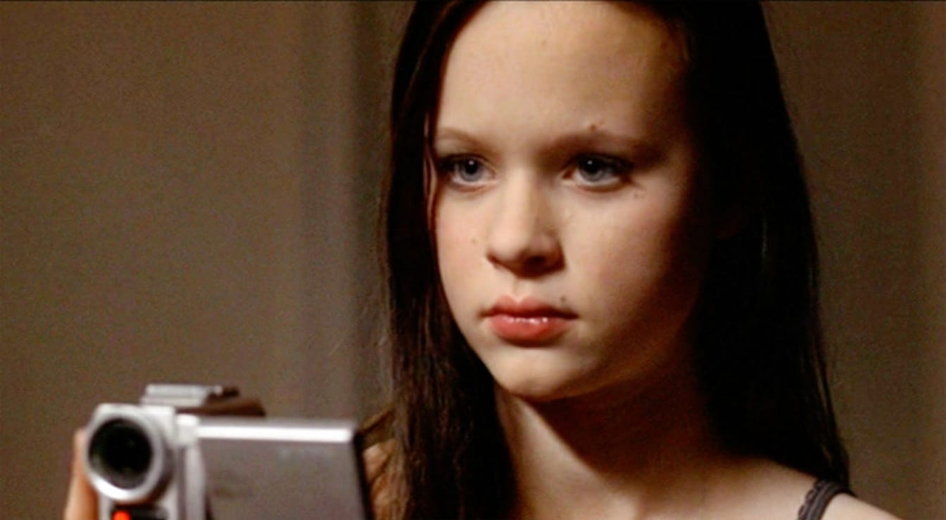 Picture of Thora Birch