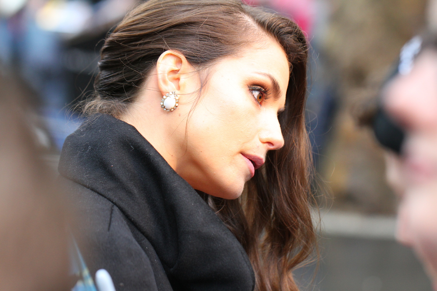 Charlotte Riley Charlotte Riley