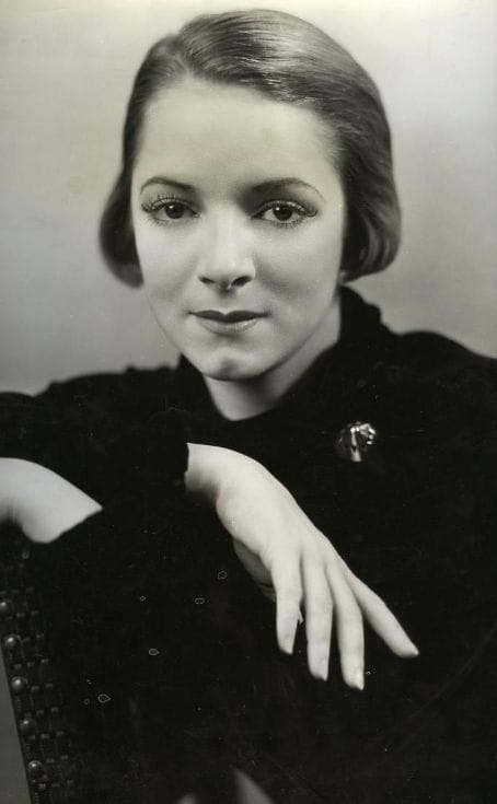 Helen Hayes image