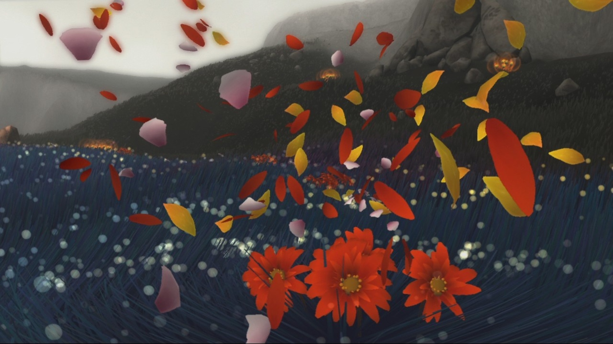 Flower Flower