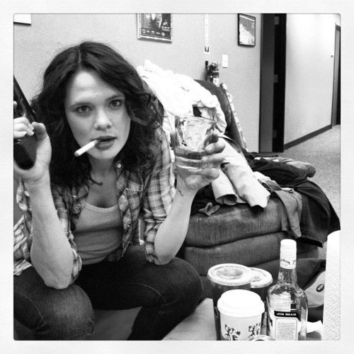 Picture of Honey Honey