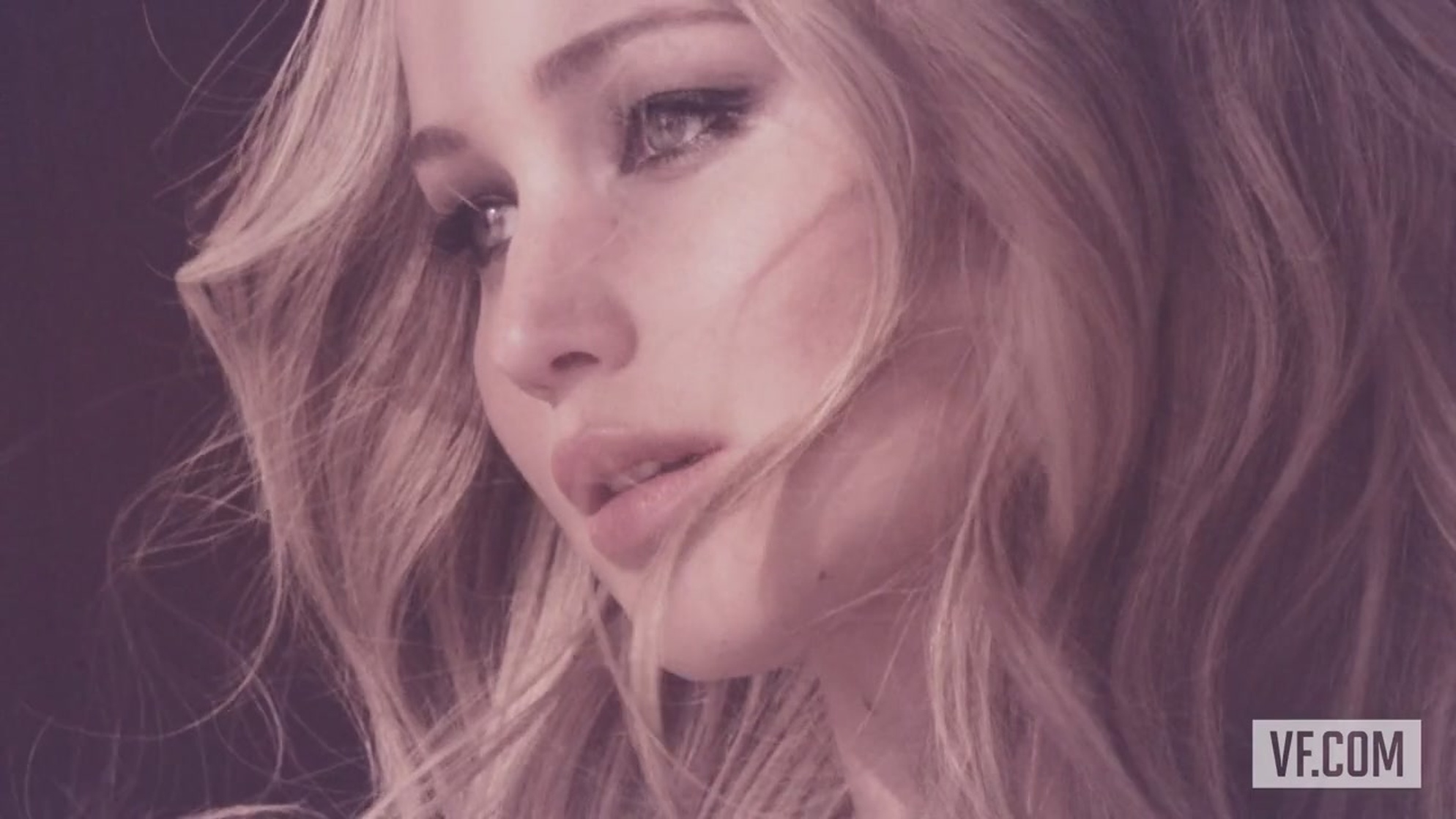 Jennifer Lawrence Jennifer Lawrence