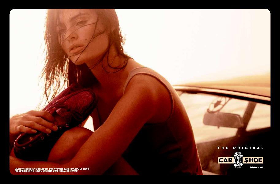 Isabeli Fontana