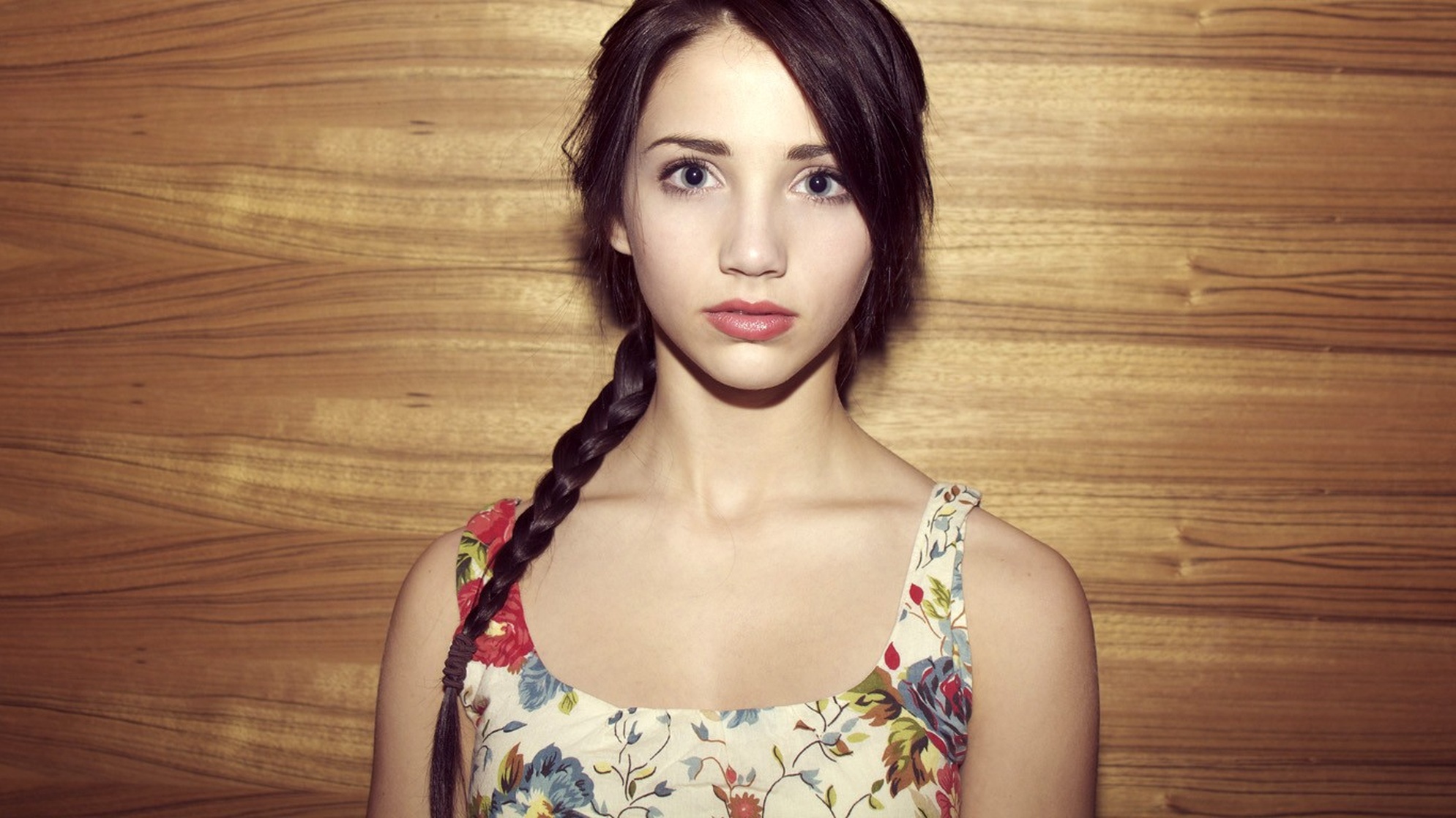 Emily Rudd Emily Rudd