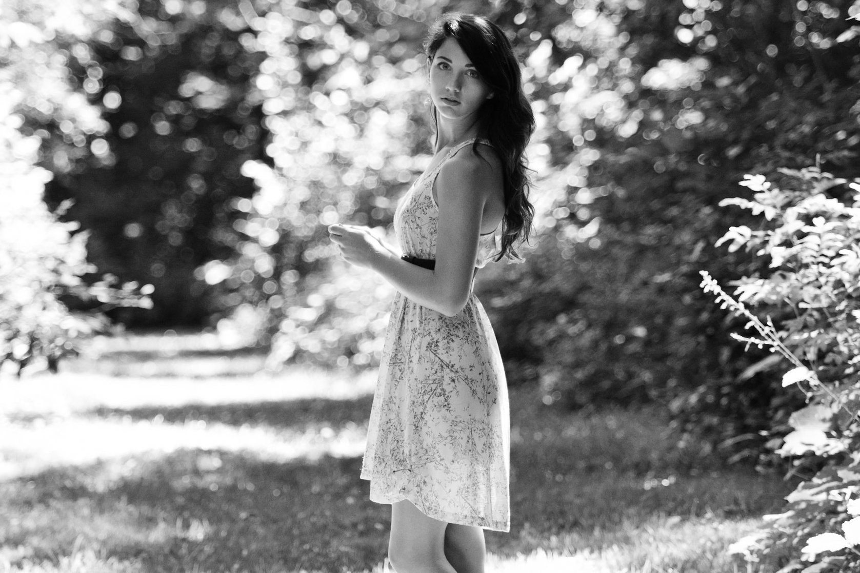 Emily Rudd Emily Rudd