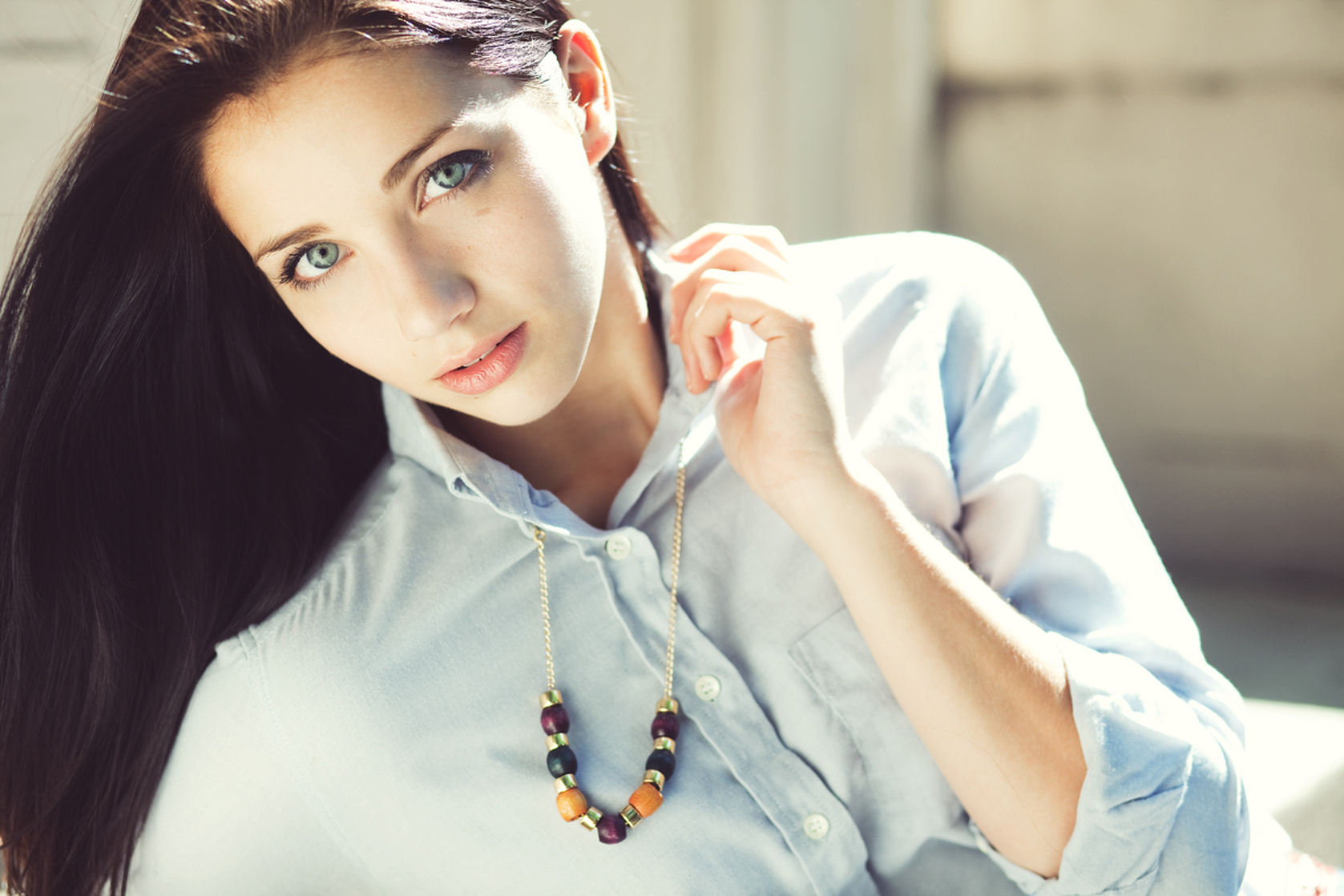 Emily Rudd Emily Rudd