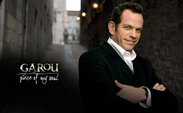 Гару презентация. Garou певец. Garou 2023. Garou сейчас. Гару 2022.