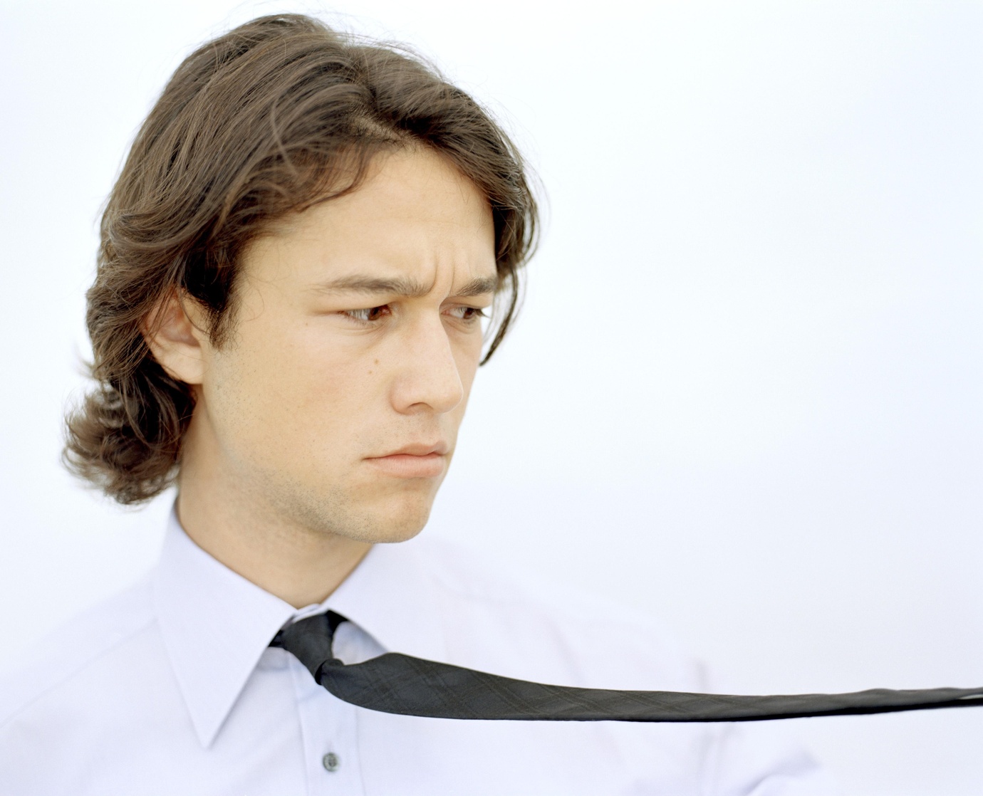Joseph Gordon-Levitt