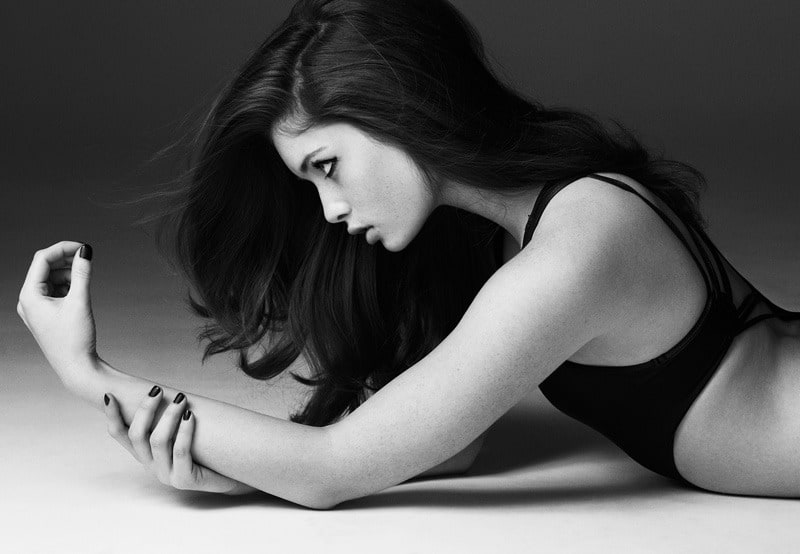 Sandrah Hellberg Sandrah Hellberg