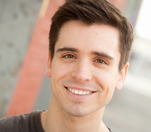 Addict by Matt Doyle Addict by Matt Doyle