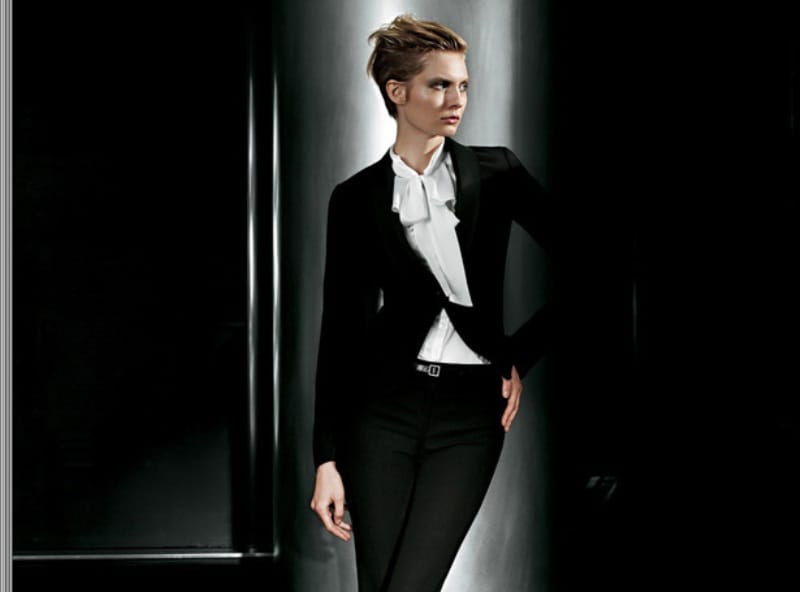 Karolin Wolter