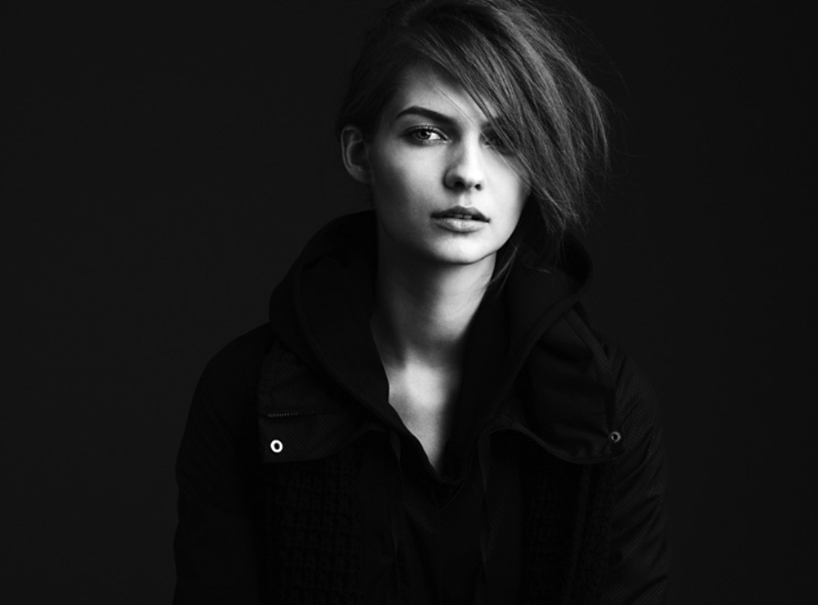 Karolin Wolter