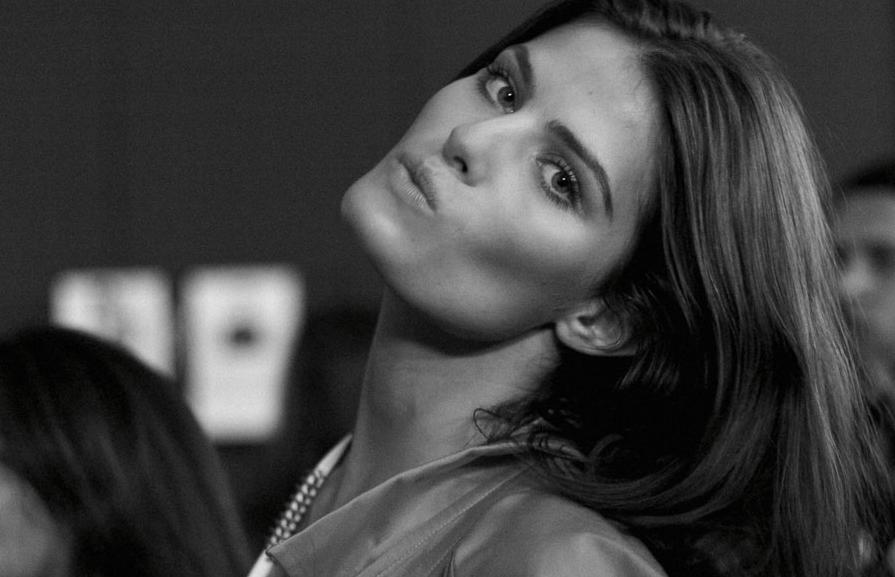 Isabeli Fontana