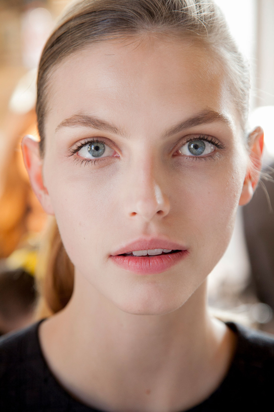 Picture of Karlina Caune