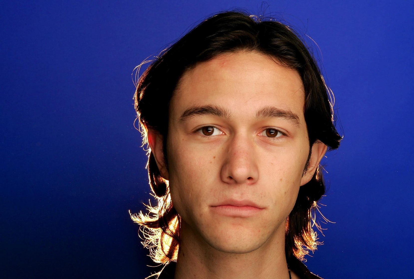 Joseph Gordon-Levitt