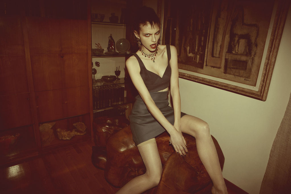Karlina Caune