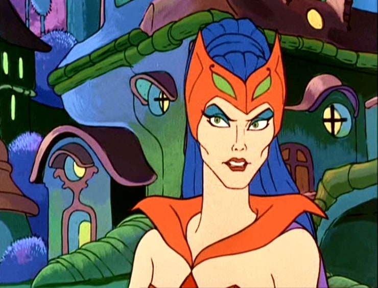 Picture of She-Ra: Princess of Power 