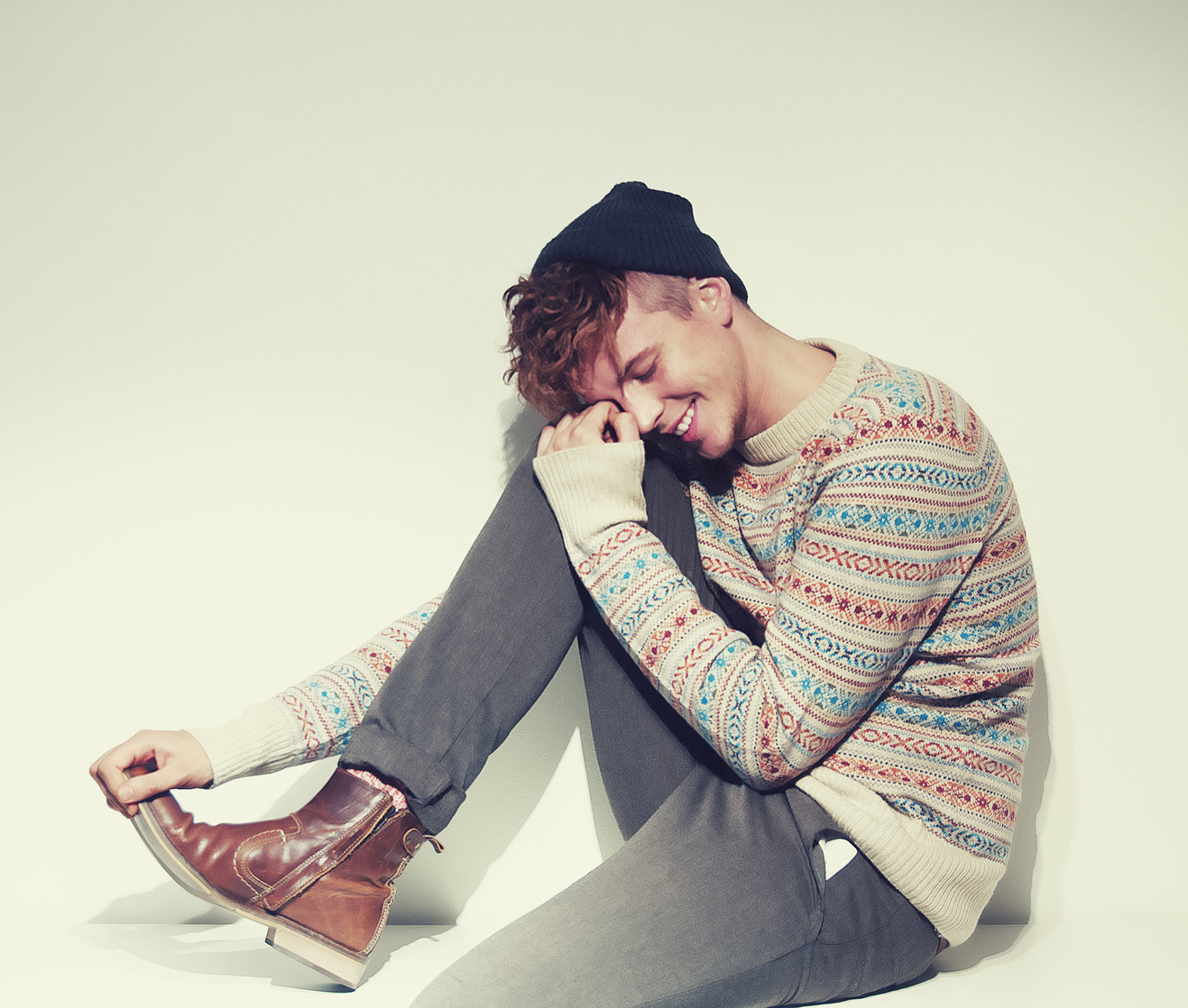 Rasmus Ledin