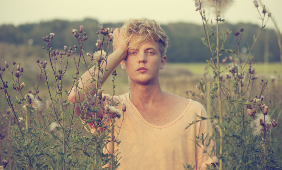 Rasmus Ledin