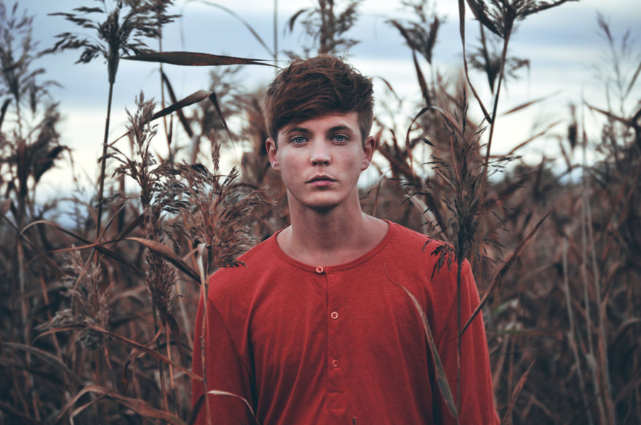 Rasmus Ledin