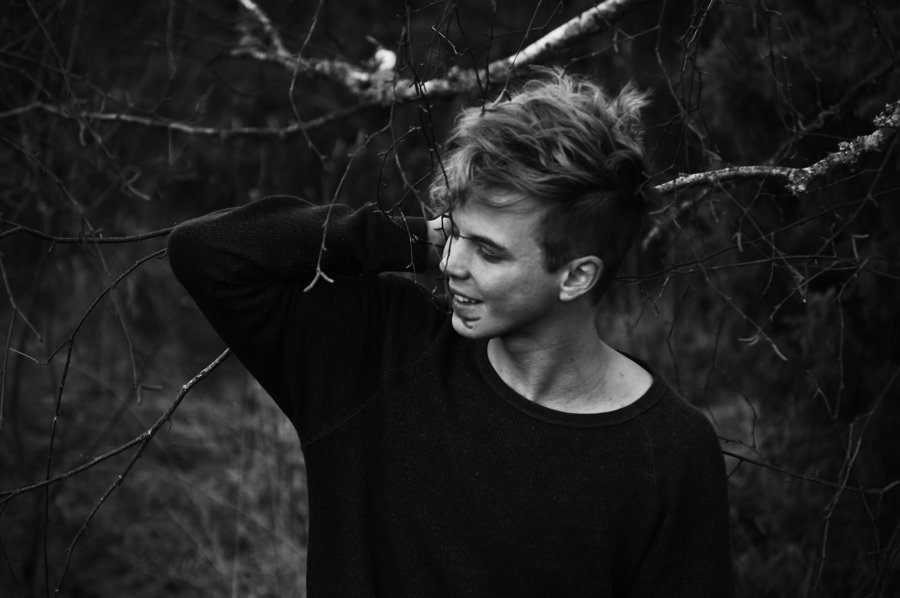 Rasmus Ledin