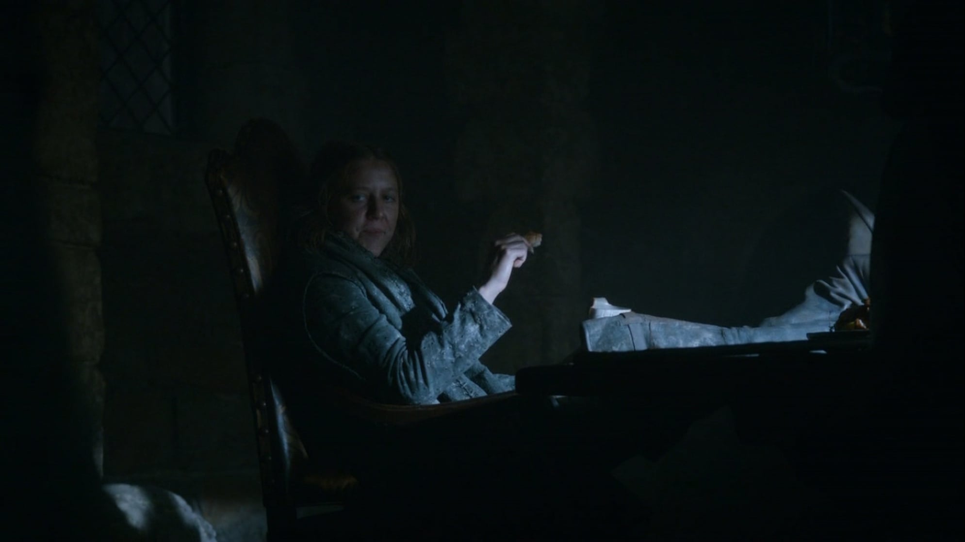 Game of Thrones Game of Thrones