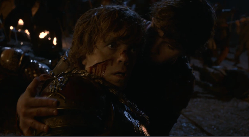 Game of Thrones