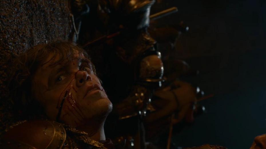 Game of Thrones