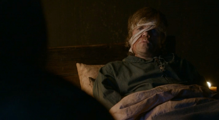 Game of Thrones