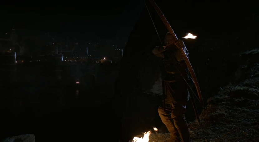 Game of Thrones