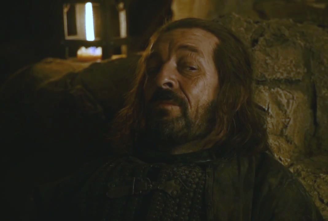 Game of Thrones