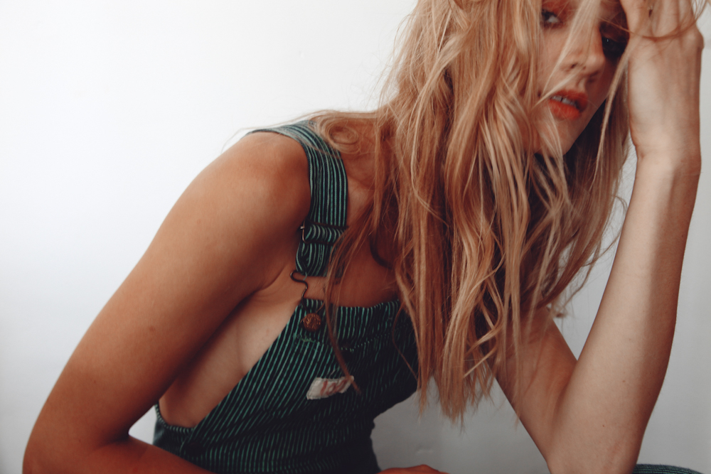 Leila Goldkuhl Leila Goldkuhl