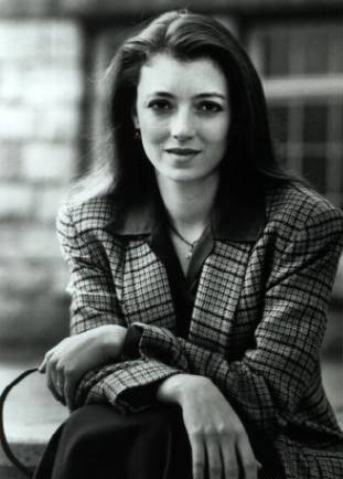 Picture of Mia Sara