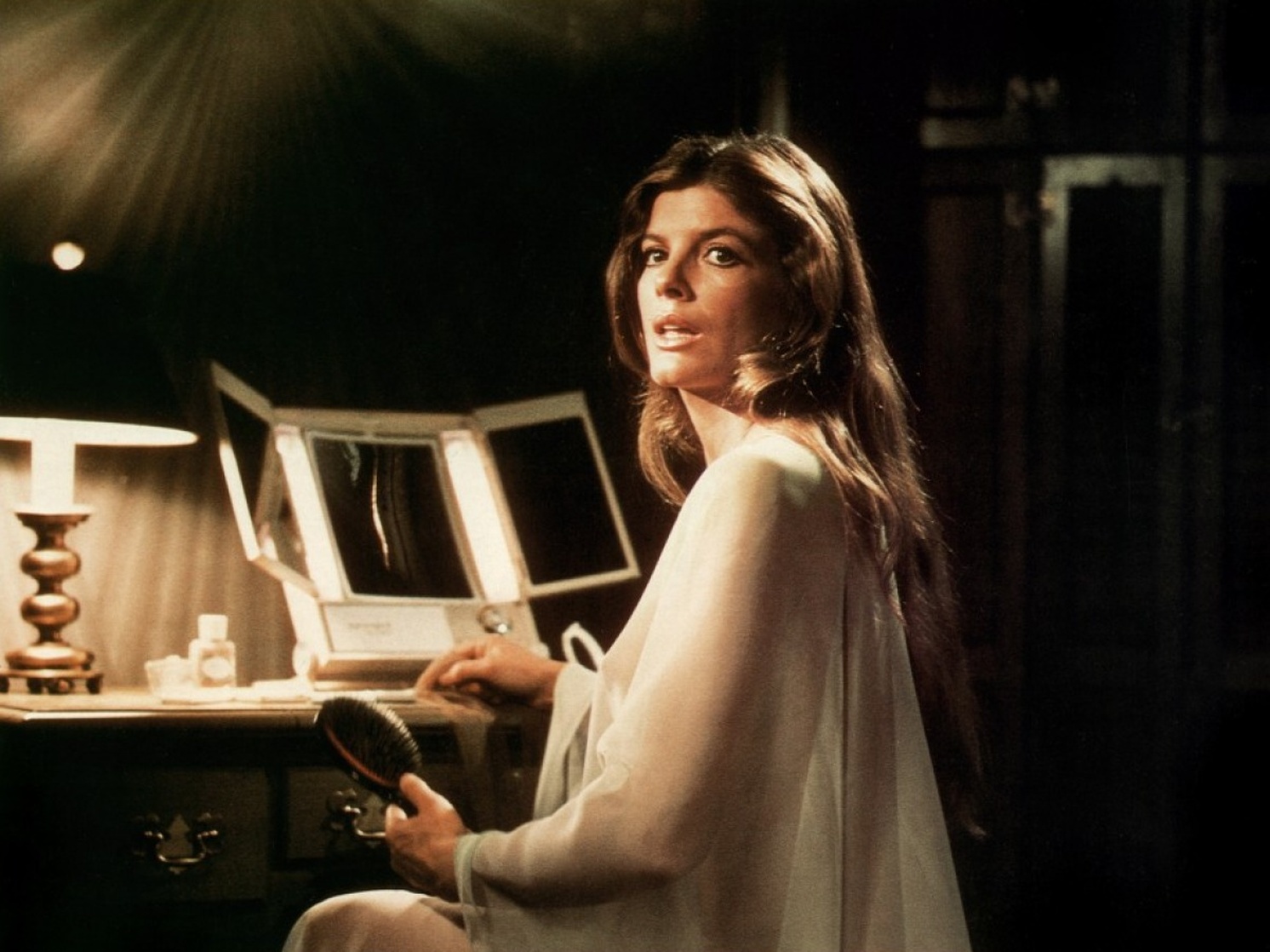 The Stepford Wives The Stepford Wives