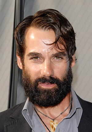 Picture of Adrian Pasdar