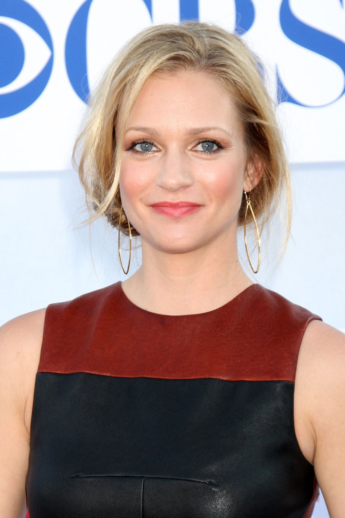 Picture Of A J Cook   1118full A.j. Cook 