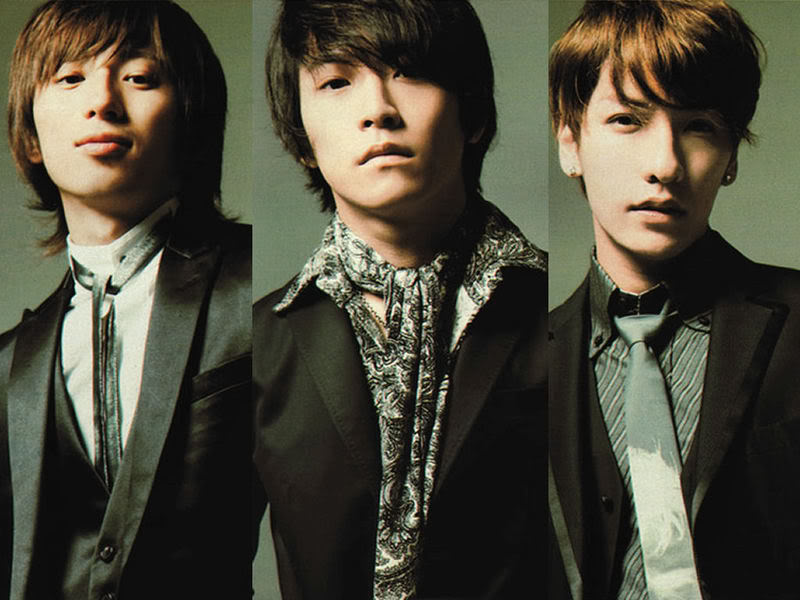 w-inds.