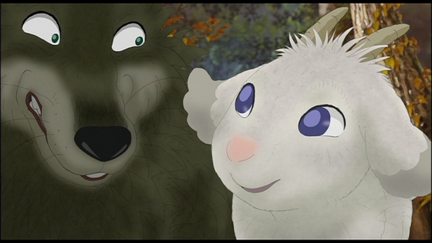 One Stormy Night (2005) One Stormy Night (2005)