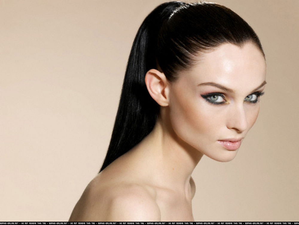 Sophie Ellis-Bextor Sophie Ellis-Bextor