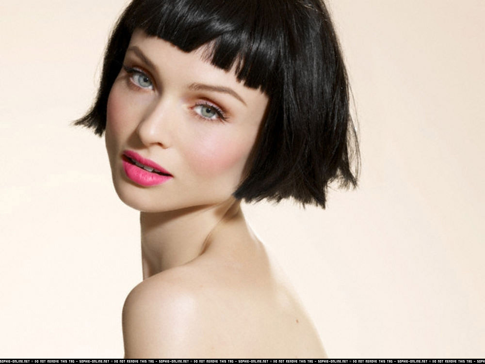 Sophie Ellis-Bextor Sophie Ellis-Bextor
