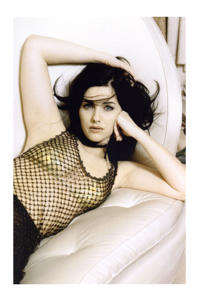 Кристиана фельшеринов. Кристиана калачи клон. Кристиана шмидтмер. Кристиана кониль. Cristiana capotondi грудь.