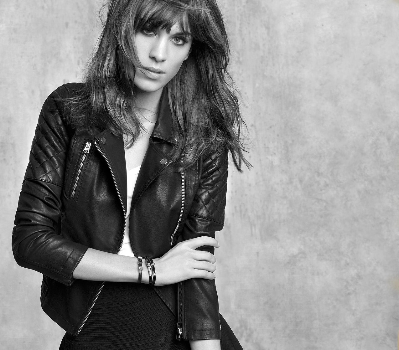 Image of Alexa Chung